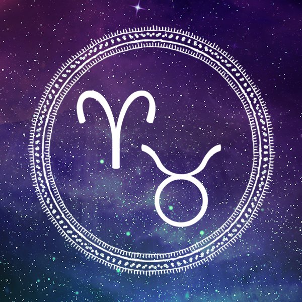 2. Taurus-Gemini Cusp Of Energy (May 17 – May 23)