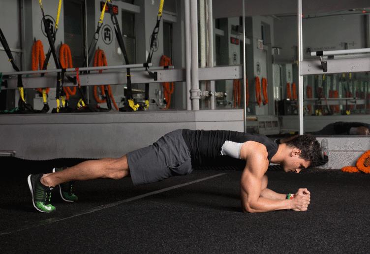 10 Best Back Exercises At Home  Upper, Mid, and Lower Back Exercises