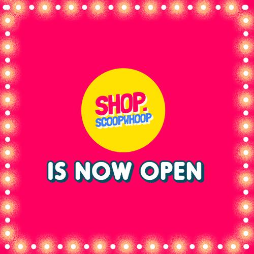 ScoopWhoop Shop Is Now Live. Here’s A Peek Into All The Exciting Things