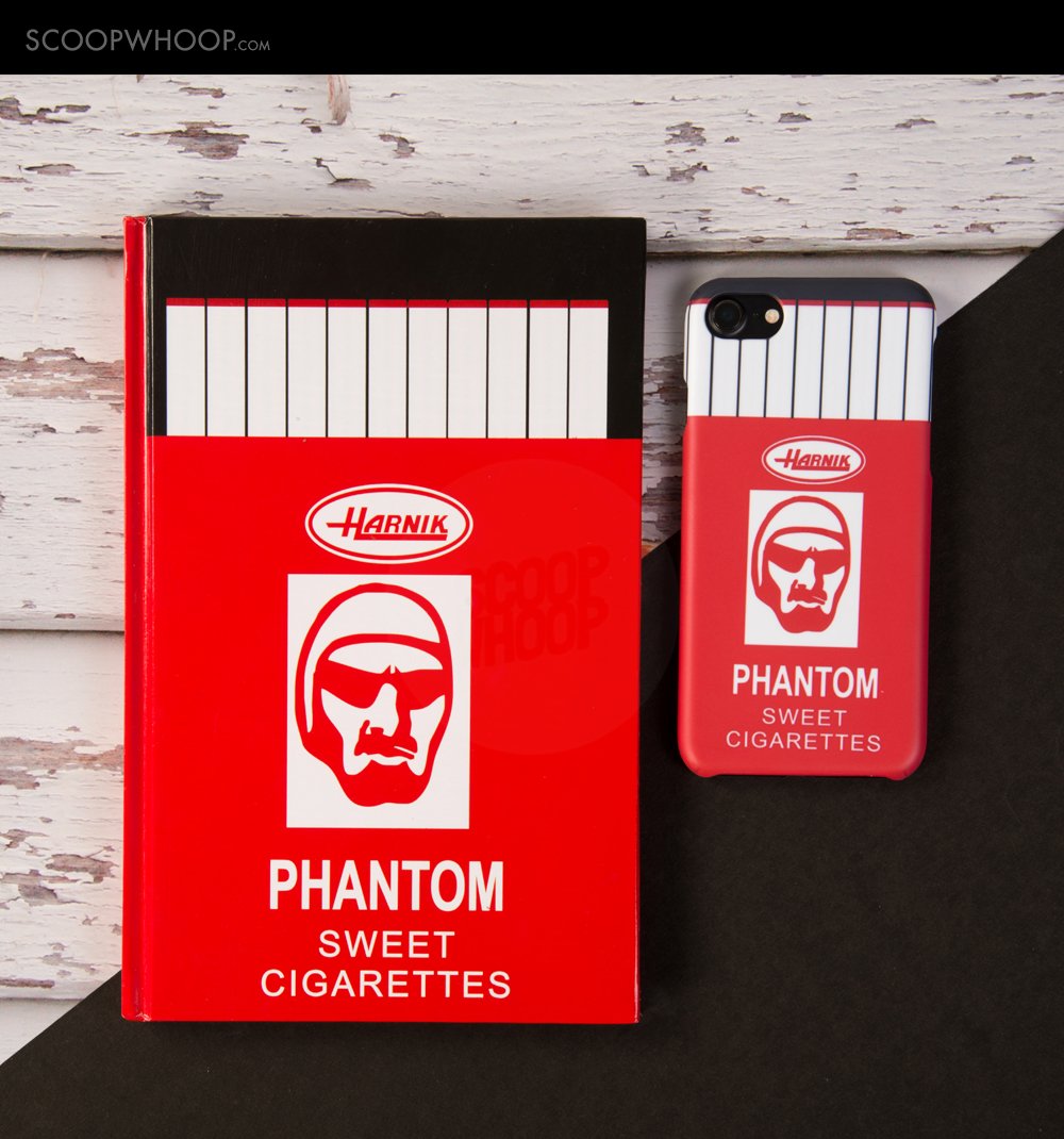 ScoopWhoop Shop Is Now Live. Here’s A Peek Into All The Exciting Things