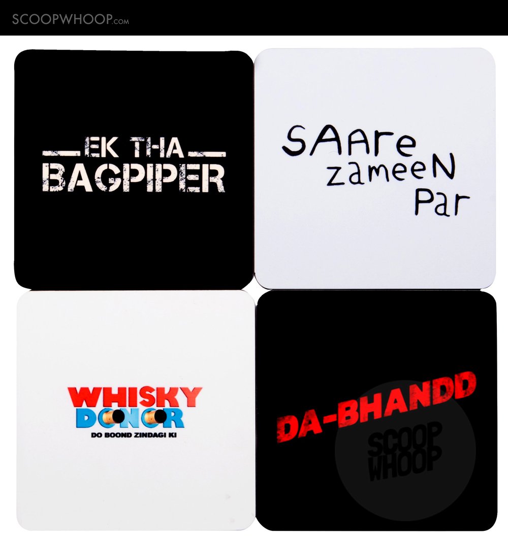 ScoopWhoop Shop Is Now Live. Here’s A Peek Into All The Exciting Things