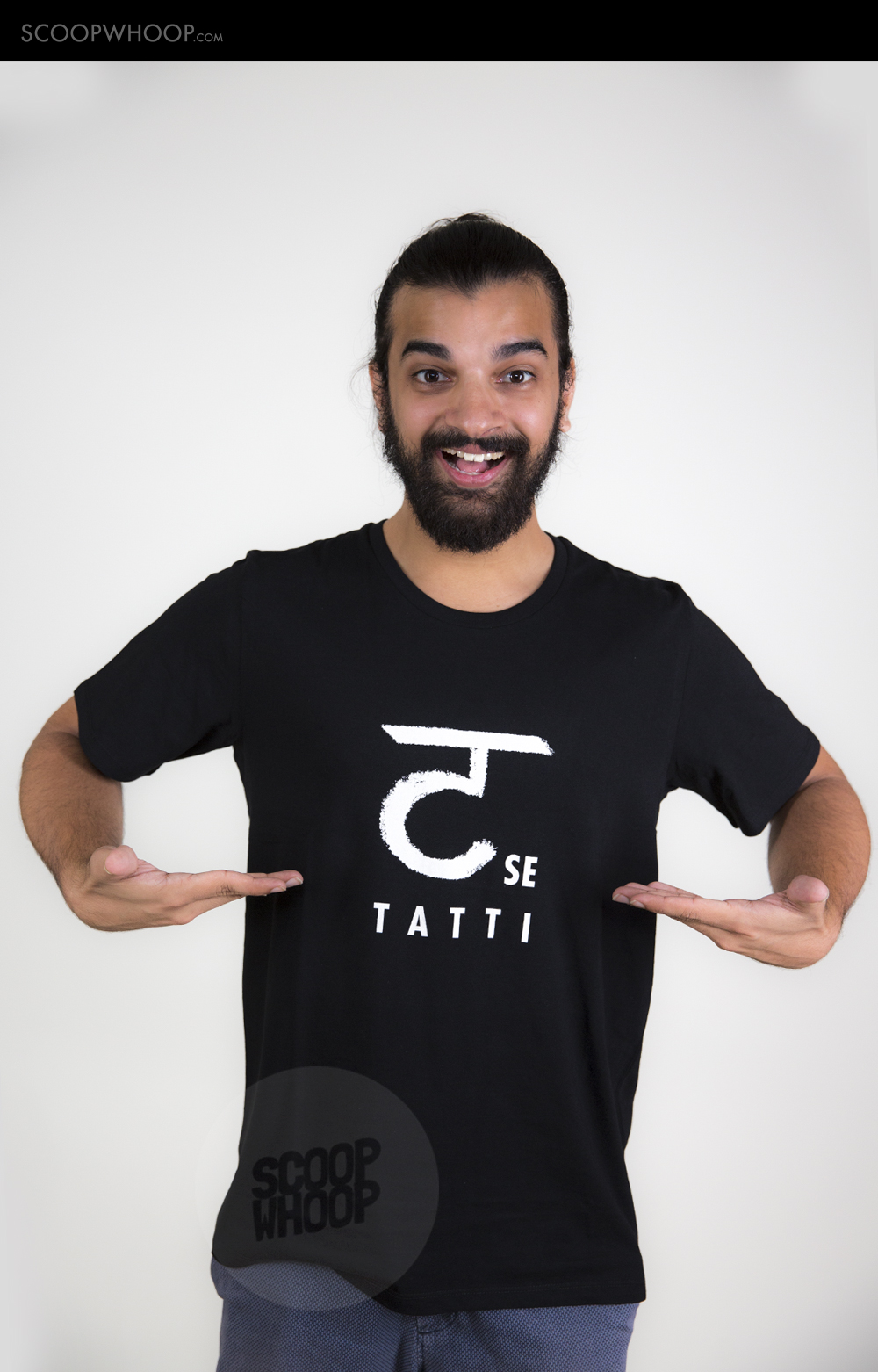 ScoopWhoop Shop Is Now Live. Here’s A Peek Into All The Exciting Things