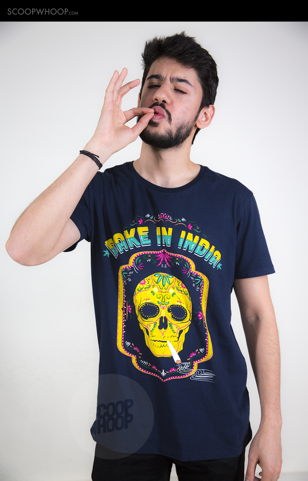 ScoopWhoop Shop Is Now Live. Here’s A Peek Into All The Exciting Things