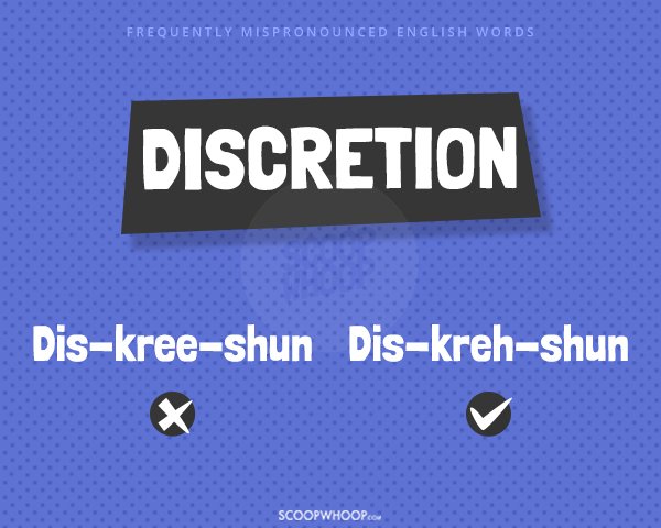 25-english-words-that-are-most-commonly-mispronounced-in-india-scoopwhoop