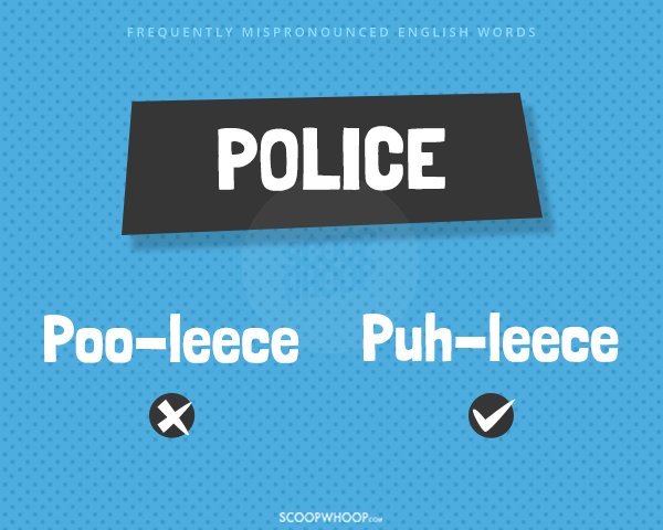 25-english-words-that-are-most-commonly-mispronounced-in-india-scoopwhoop