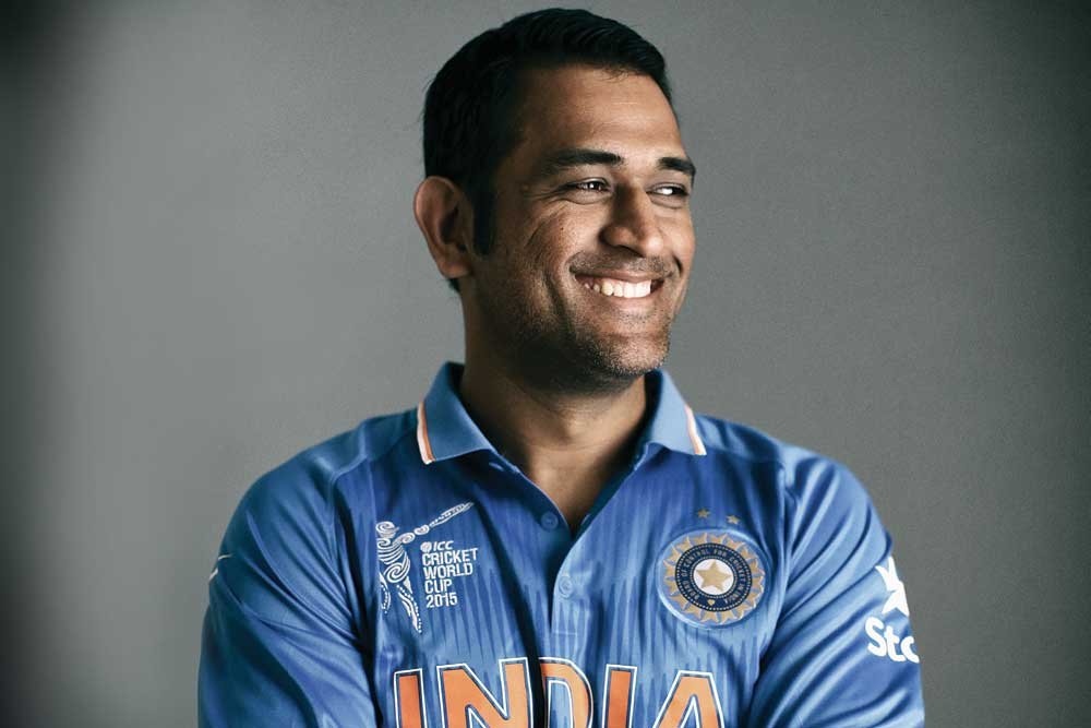 nicknames-of-indian-cricketers-story-of-popular-nicknames-of-indian