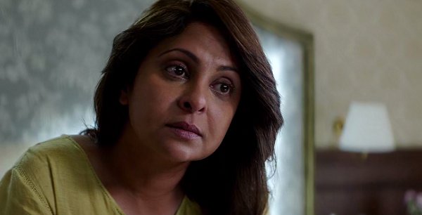 Shefali Shah’s Fantastic Work In ‘Juice’ Is Only Her Latest In A Career ...