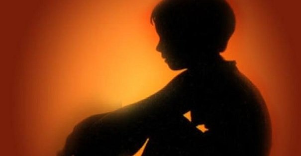 4-year-old booked for ‘raping’ classmate. Police is in a flux & social media is outraged - scoopwhoop