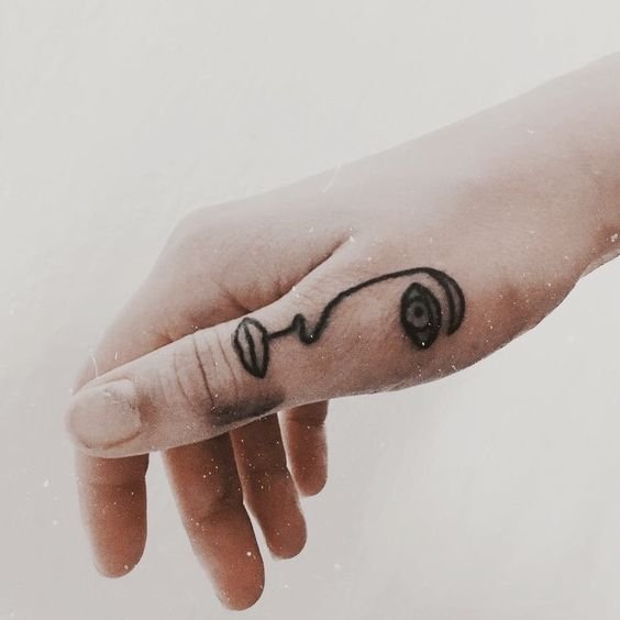 25 Unique Tattoo Ideas For Men Who Love To Get Inked ScoopWhoop