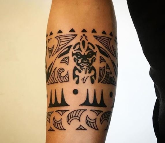 Tattoo Artists In Bangalore | LBB, Bangalore