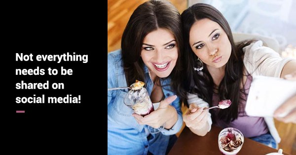 18 Life Lessons You Ll Only Learn When You Get Into Your 20s Scoopwhoop 18 Life Lessons You Ll Only Learn When You Get Into Your 20s Scoopwhoop