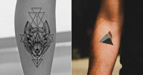 Custom Tattoo Drawing, Full Half Sleeve Unique Tattoo Design ,personalized  Tattoo ,hand Drawing - Etsy
