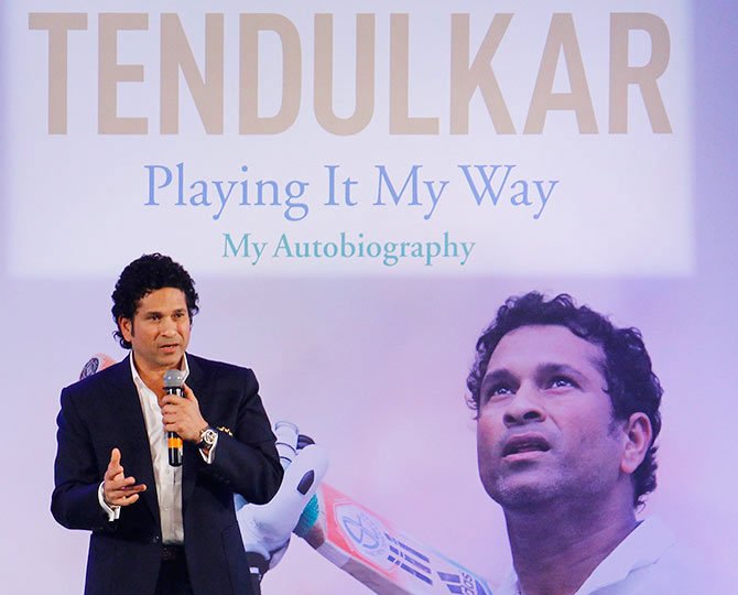 12 Best Indian Sports Autobiographies Top 12 Super Inspiring Sports