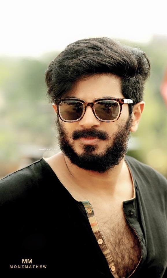 Dulquer salmaan Lahari ♥ 15k🔒 on Instagram: 