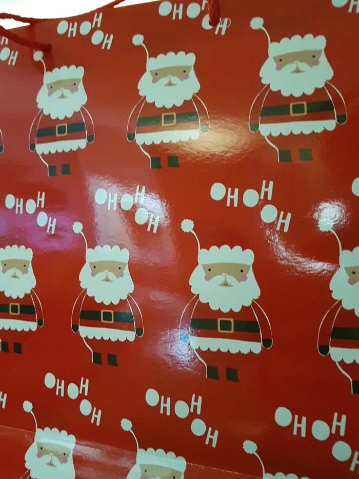 30 Hilarious Christmas Design Fails That Resulted In Something Way Too Naughty Scoopwhoop