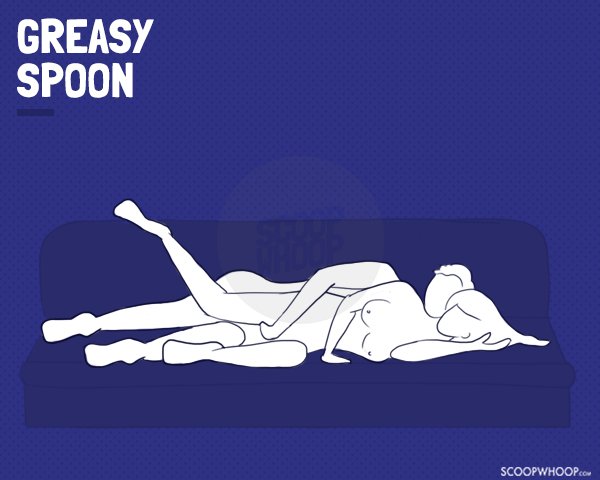 couch sex positions