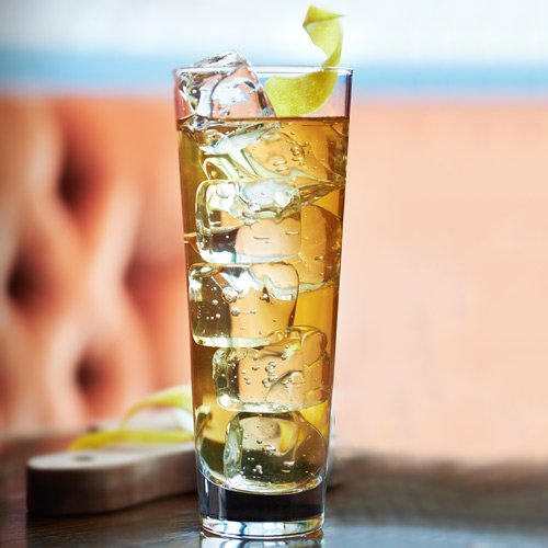 15 Best Alcoholic Drinks for Sore Throat, Cough & Cold ScoopWhoop