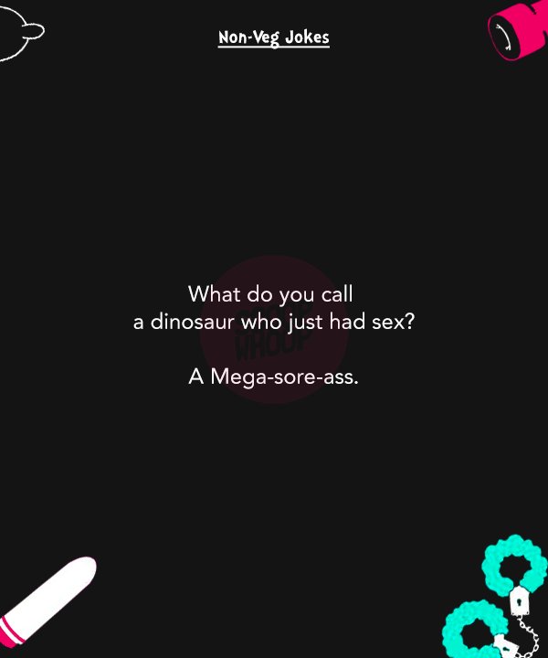 Best Non Veg Jokes English 2020 Double Meaning Jokes in English