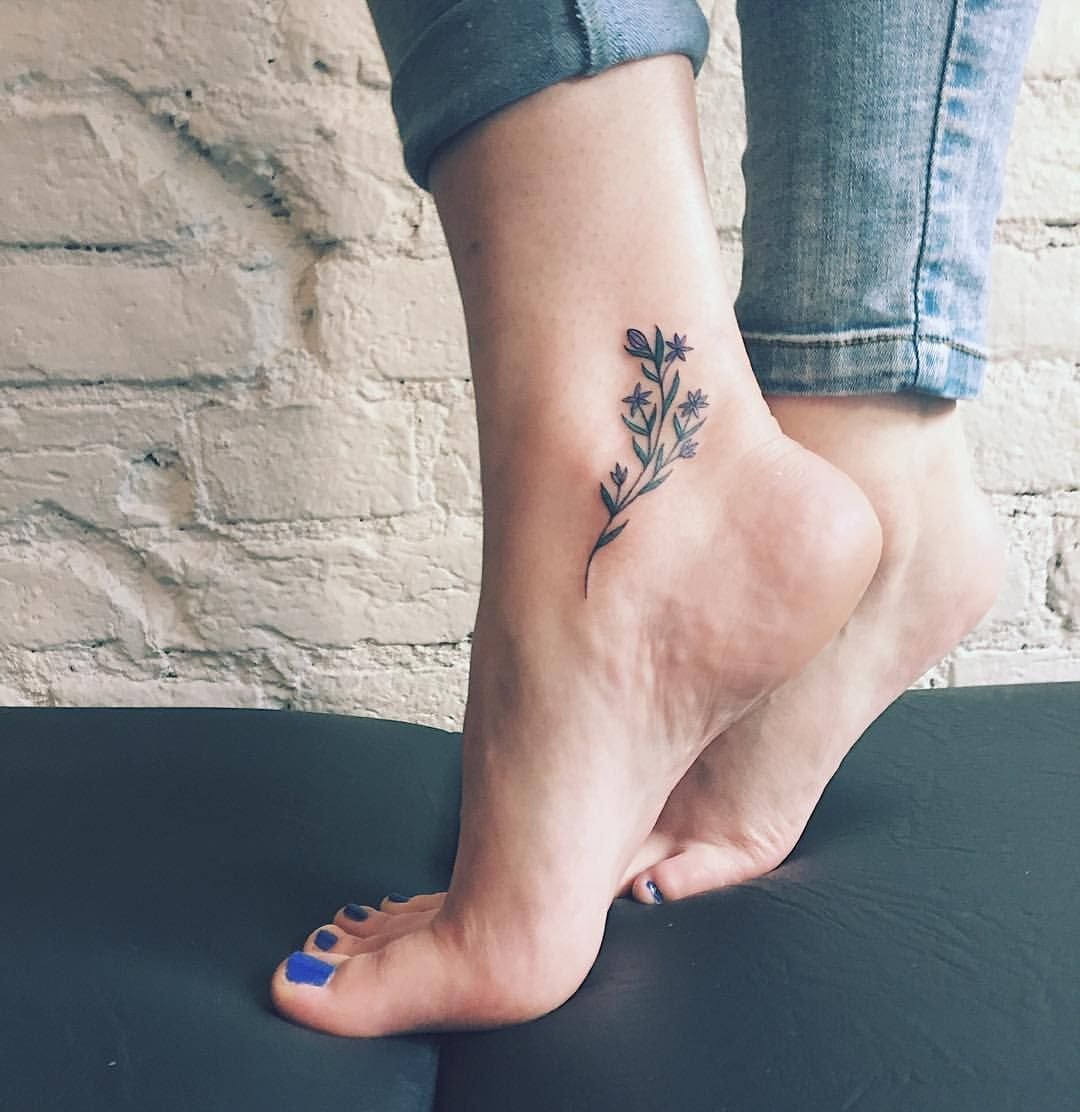 10 Scorpio Zodiac Tattoos | Scorpio tattoo, Scorpio zodiac tattoos, Zodiac  tattoos