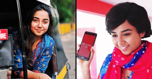Meet Prajakta Koli, The Funny Girl From Mumbai The Internet Is Falling In Love With Meet Prajakta Koli, The Funny Girl From Mumbai The Internet Is Falling In Love With