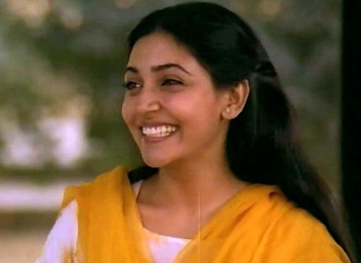 Atrees Deepti Navel Sex - Famed For Her Subtle Performances, Deepti Naval Remains One Of Bollywood's  Most Underrated Actors - ScoopWhoop