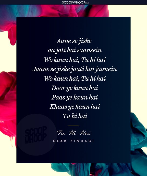 20 Soulful Songs From The Recent Past That Prove Not All’s Wrong With