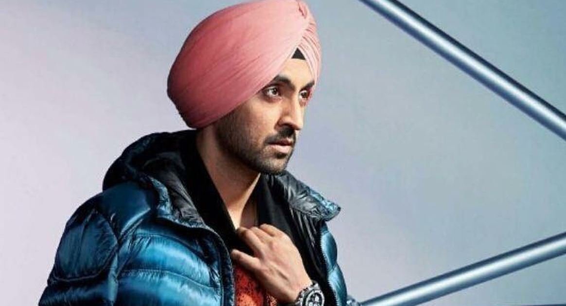 Diljit Dosanjh ditches pregnant Kylie Jenner for Gal Gadot. Check out his  comments on her pic