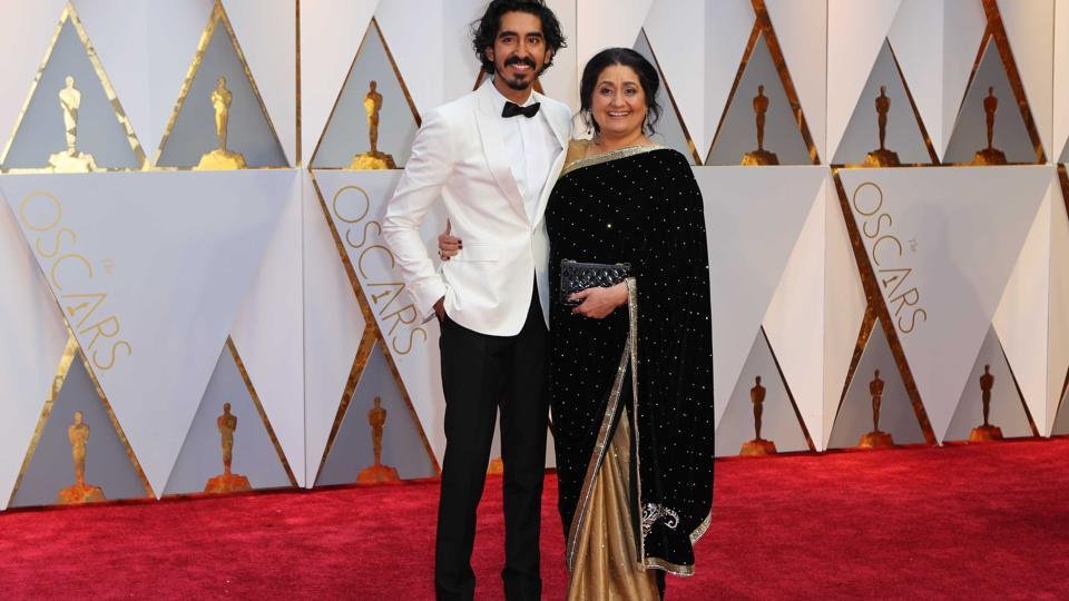 16 Indian Actor Who Won Oscars 16 Indian Representations At The Oscars