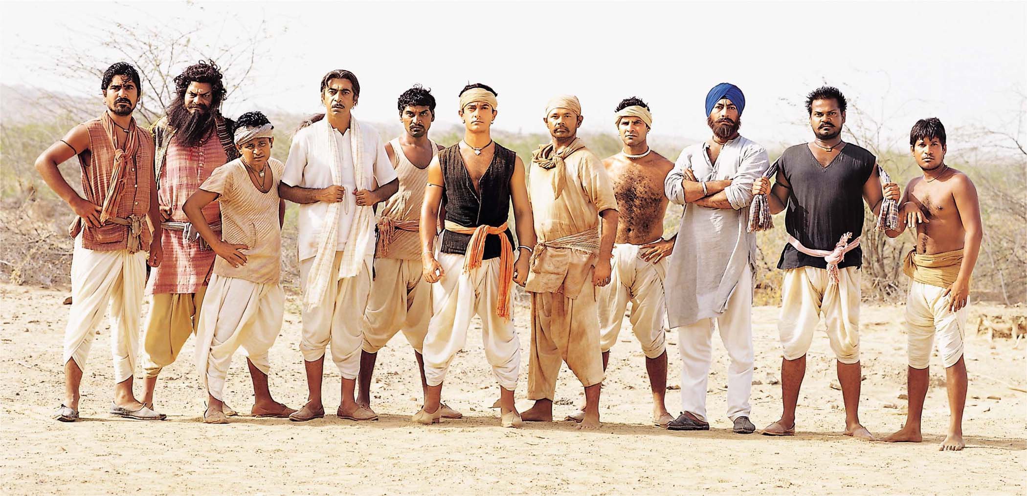 Best Aamir Khan Movies | 21 Best Aamir Khan Hindi Films