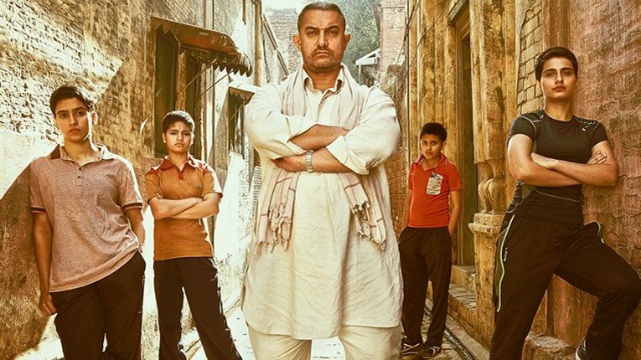 Best Aamir Khan Movies 21 Best Aamir Khan Hindi Films Best Aamir Khan Movies 21 Best Aamir Khan Hindi Films