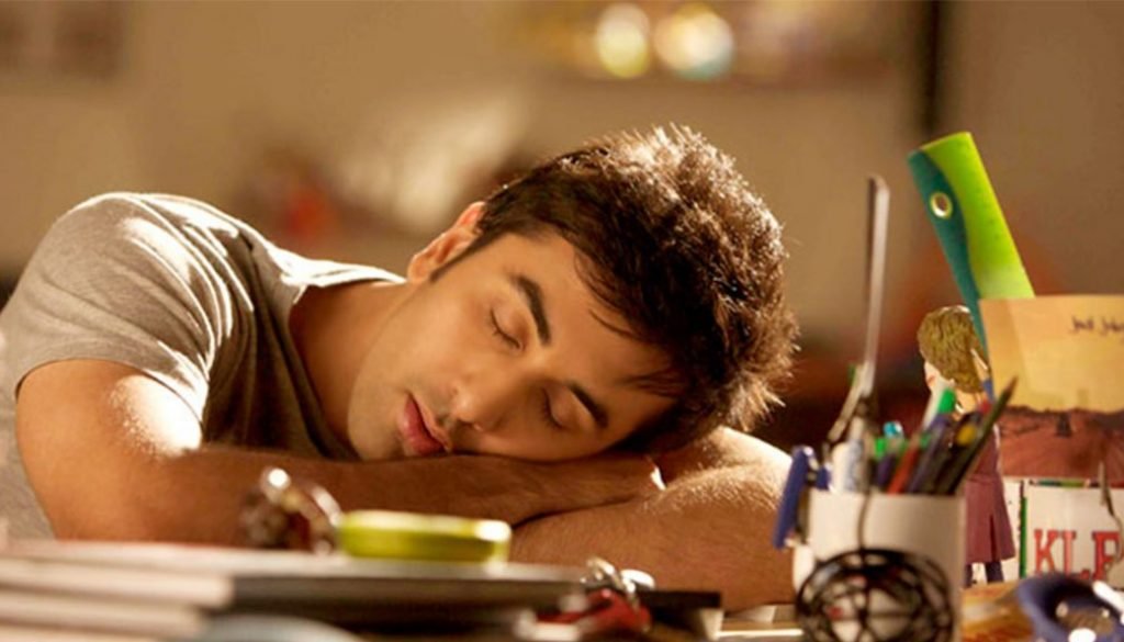 ranbir kapoor