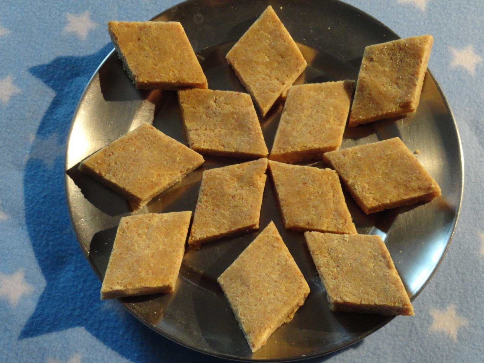 Move Over Dhokla & Thepla, Here Are 25 More ‘Saras’ Gujarati Dishes