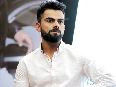 Turns Out, Virat & Deepika Are Ruling Instagram, As Per The App’s India ...