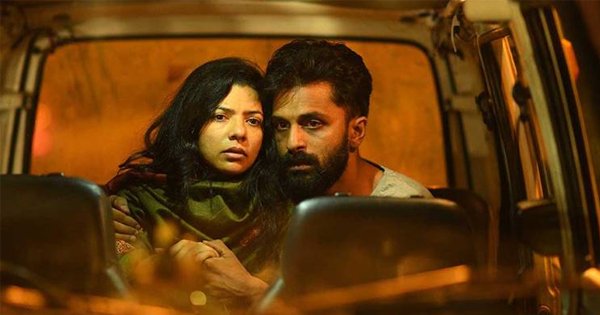 Everything you need to know about s durga, the critically-acclaimed film you won’t be able to watch - scoopwhoop