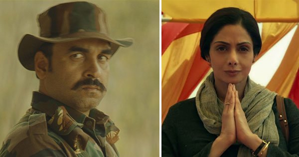 From sridevi, pankaj tripathi to newton, here are all the winners of national film awards 2018 - scoopwhoop