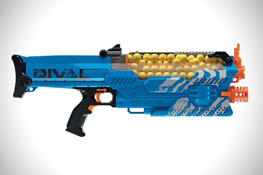 18 Cool AF Toys For GrownUps Who Are Still Children At Heart ScoopWhoop