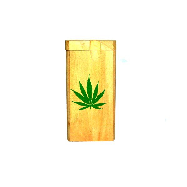 20 Best Stoner Essentials 20 Must Buy Weed Accessories For Stoners