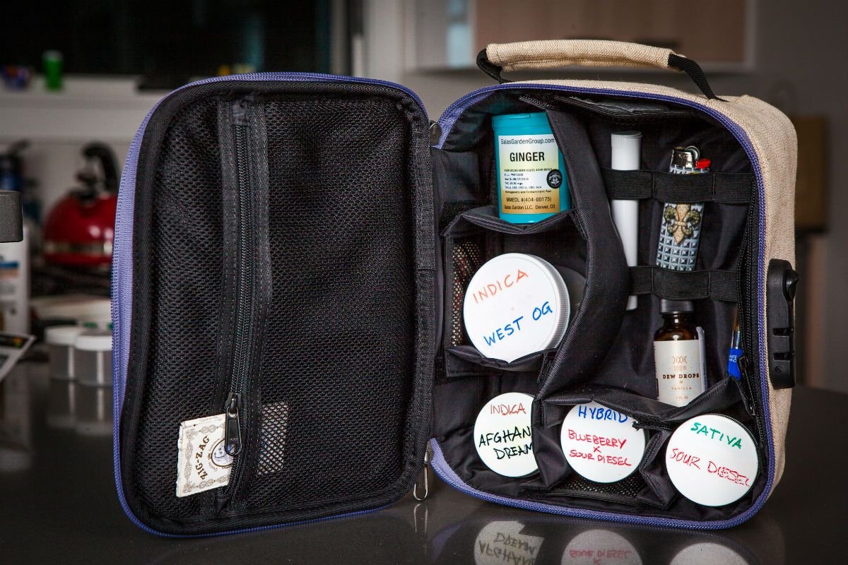 20 Best Stoner Essentials 20 Must Buy Weed Accessories For Stoners