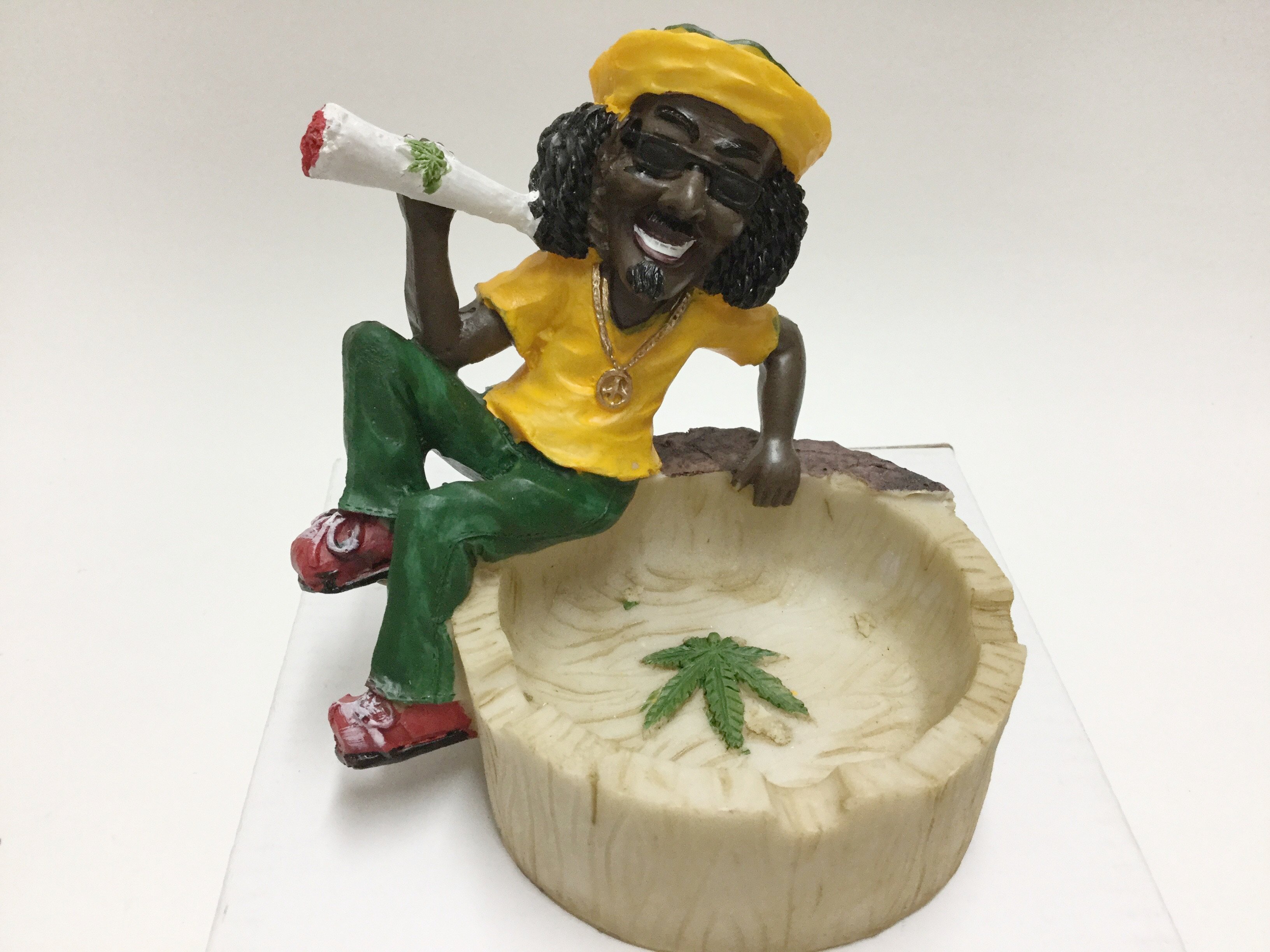 20 Best Stoner Essentials 20 Must Buy Weed Accessories For Stoners