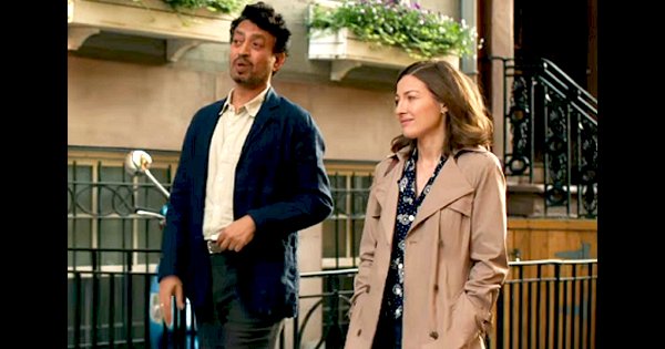 The Trailer Of Irrfan’s Hollywood Film ‘Puzzle’ Is About Finding ...