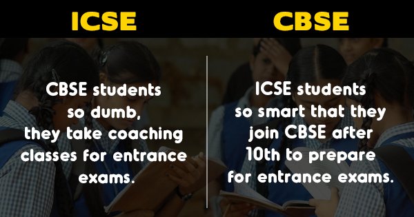 cbse-versus-icse-face-off-posters