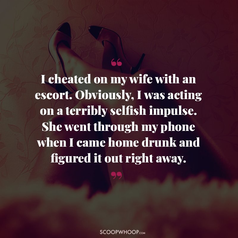 Sex Confessions On Quora Cheating In A Relatioship Stories On