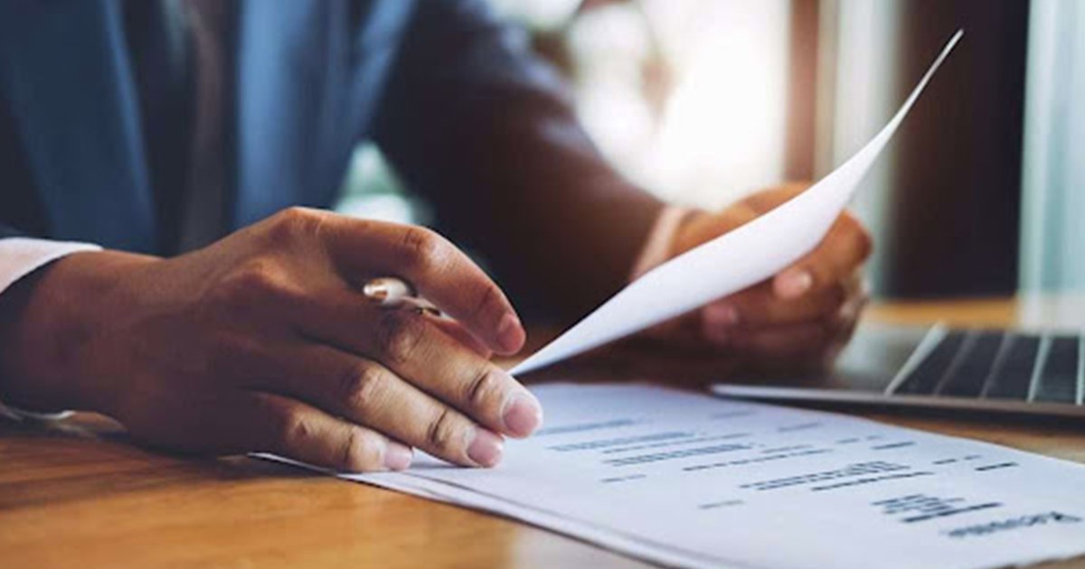 Take This Quiz To See If You Are Qualified Enough To Get A Job As An HR take-this-quiz-to-see-if-you-are-qualified-enough-to-get-a-job-as-an-hr