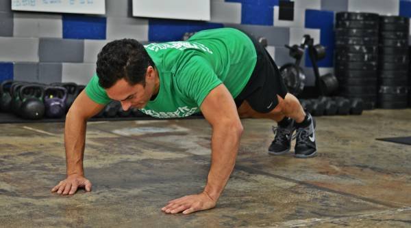 STOP DOING PUSHUPS LIKE THIS  10 Worst Mistakes! 