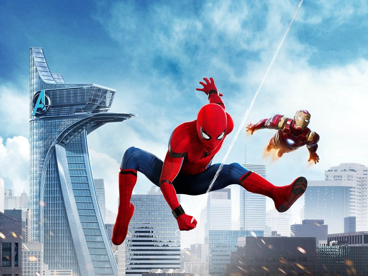 8 movie premieres on &flix that’ll ensure your sundays are never the same again - scoopwhoop