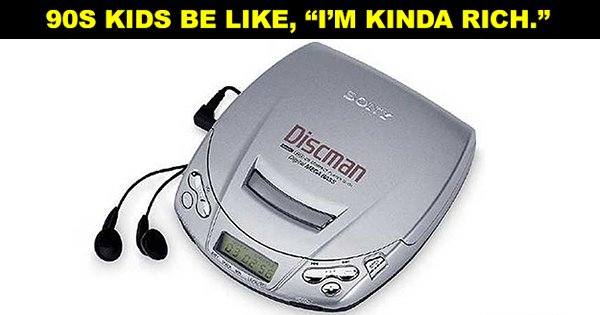 Retro