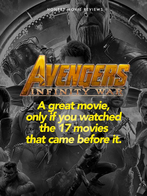 I Tried Mkvcinemas.Com – Here'S My Honest Review (You Won'T Believe It!) - 7yz8nyz