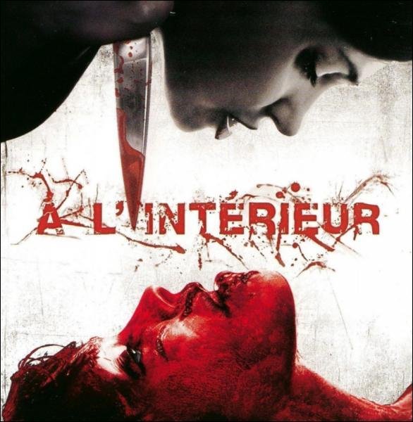 These 18 French Horror Films Are Not For The FaintHearted ScoopWhoop