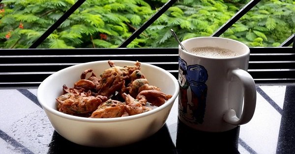 the-only-romantic-thing-about-the-rain-is-the-love-story-of-chai