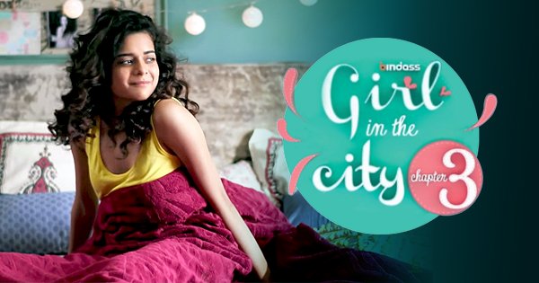 12 Web Series From 2018 You Can Watch Instead Of The Saas Bahu Drama On Tv Scoopwhoop